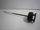 123k02 499621 Briggs Stratton Replacement Dipstick Model
