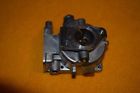 499655 Briggs Stratton Carburetor Lower Body Oem