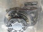 694236 499706 Briggs Stratton And Model Engine Recoil Starter Blower Housing