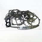 391086s 499889 Xspeedonline New Engine Gasket 7309506707745