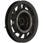 499897 499901 Lawn Mower Replacement Parts 024847899665