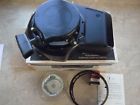 499925 Genuine Nos Briggs And