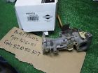 499953 Briggs Stratton Engine Carburetor