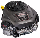 49m7775123g5 Briggs Stratton 17337 28hp Professional
