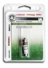 49mb2spp953 Mtd Genuine Parts Replacement Trimmer Spark Plug 084931843127