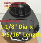 49m777-0122-g5 49s8770012g1 Briggs Stratton Replace Husqvarna