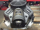 49t877-0025 Briggs Stratton 27hp Commercial