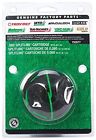 49u3577l953 Mtd Replacement Dual Line Spool Fits Ryobi 084931535770