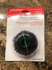 49ua080k758 Murray Genuine Cartridge Dual Trimmer Line Oem