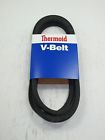 4h1180 Thermoid 1-2 X 118