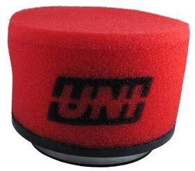 Nu4115st 4into1 804451041151 Filter 2stage Air