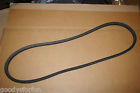 4l-360 Goodys Premium Heavy Duty Belt Mower Tiller Tractor Edger Fan