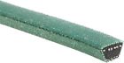 4l400p Acdelco Specialty Premium Lawn And Garden