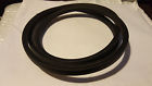 4l600 Gates Corporation A58 1-2