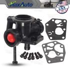 4o042p24365g1x1j Maxauto Carburetor Carb For