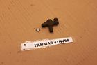 4tnv98 4tne94 Yanmar Used One Valve Rocker Tappet Takeuchi
