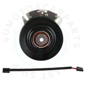 12874265 4umotor Mower Electric Pto Clutch For Toro Exmark Time Cutter Z5020 Z5030 Z5035 Z5040