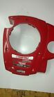 5 - 6.75hp Used Cover Briggs Stratton Ex Housing Troy Bilt