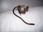 131200 5 Hp 100200 100900 130200 130900 Aftermarket Replaces Usedsmall Engine Ignition Coil Briggs And Stratton