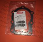 50-548 Oregon Part Head Gasket 032488505487
