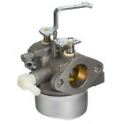 50-655 Oregon Carburetor Tecumseh Coleman Powermate Power Back Generator 032488506552