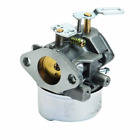 640349 50-659 Oregon Carburetor Replacement For Tecumseh 786471741665