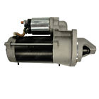 1100-0144 500325137 New Holland Starter