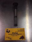 50045857 Bush Hog Inline Screen