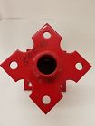0tiller 50046 Tine Holder