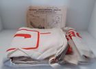 501004 Jacobsen Replacement Grass Catcher Part New