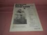 501227-r4 Mcculloch Bhe Moped Engine Owners Paper Manual