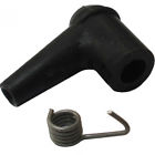 501485402 Husqvarna Spark Plug Boot