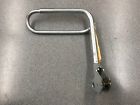 501536202 Husqvarna Nos Oem Hand Guard Nla Pn
