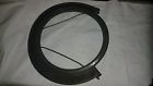 5020354 V1 Husqvarna Trimmer Cover