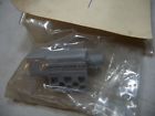 5022095 Ferris Safety Switch For