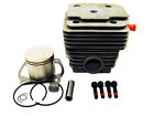 Pg-3hcc-nv1b-xxxx 5023372 Snapper Hydraulic Pump