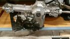 5023382 Ferris Clutch Genuine Oem