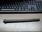 5025019x76 Ferris Blade Bolt