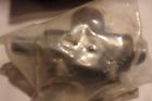 503128 Jacobsen Valve Replacement Kit