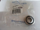 503251201 503251302 503251301 Husqvarna Ball Bearing Where Used In Description 7391736194112