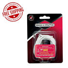 5042k Briggs Stratton Pull Starter Cord Rope Grip Handle 799360346049