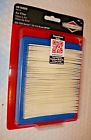 491588s 5043 Briggs Stratton Genuine Oem Part Air Filter