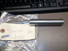 5045305sm Encore Pn Has Been Superceded To Sleeve Arm Pivot