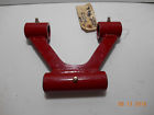 5046857 Ferris Lower Assembly Part