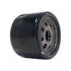 5049k Briggs Stratton Oil Filter