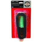 5053k Briggs Stratton Air Filter