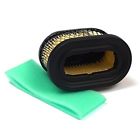 5055k Briggs Stratton Air Filter Intek 024847877090