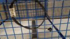 505695001 Husqvarna Choke Cable