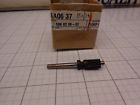 506023902 Husqvarna Oem Nos Oil Pump Piston Lite Oxidation