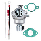 20-853-33 5060492195535 Unbranded Carburetor Fit Courage